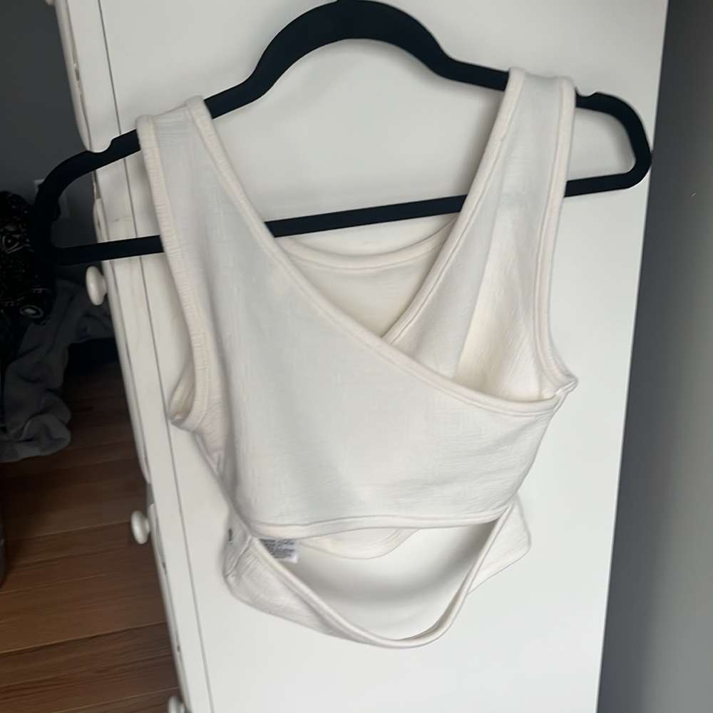 Top from Roxy (size M) - Picture 3 of 3